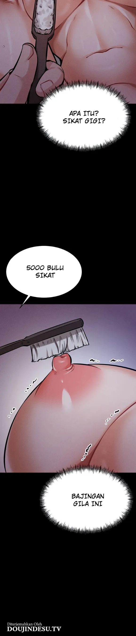 image-komik-athletes-village-the-trap-chapter-06-20/50