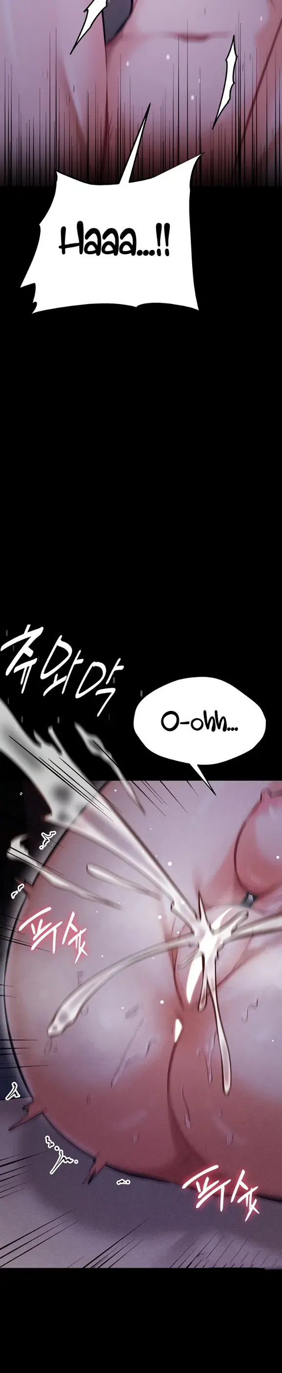 image-komik-athletes-village-the-trap-chapter-06-24/50