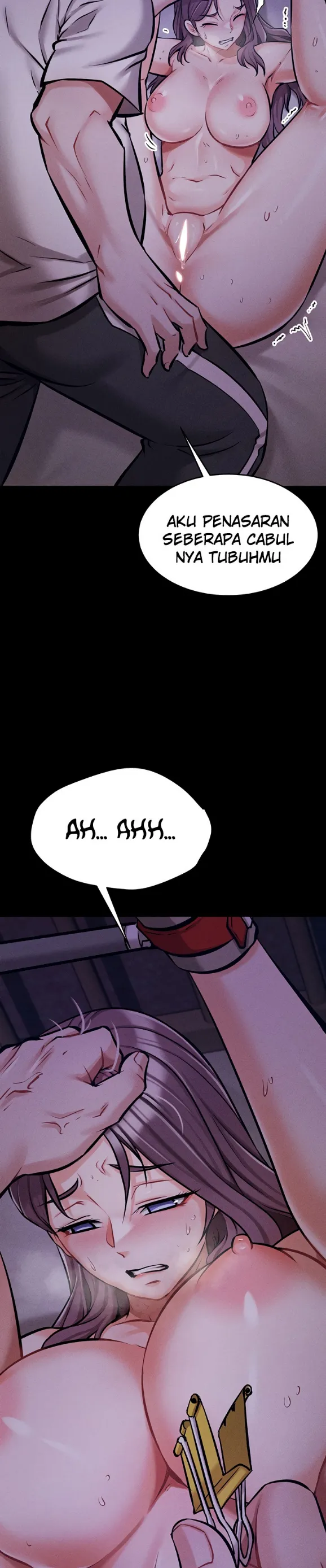 image-komik-athletes-village-the-trap-chapter-06-27/50