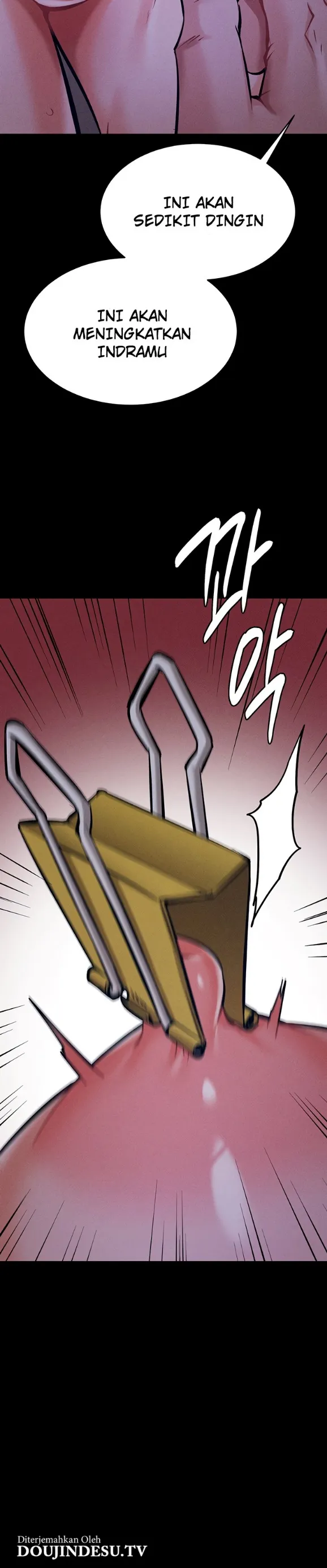 image-komik-athletes-village-the-trap-chapter-06-28/50