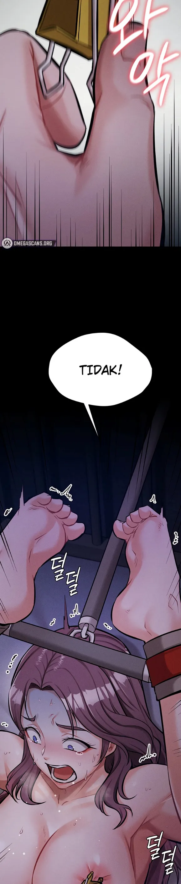 image-komik-athletes-village-the-trap-chapter-06-31/50