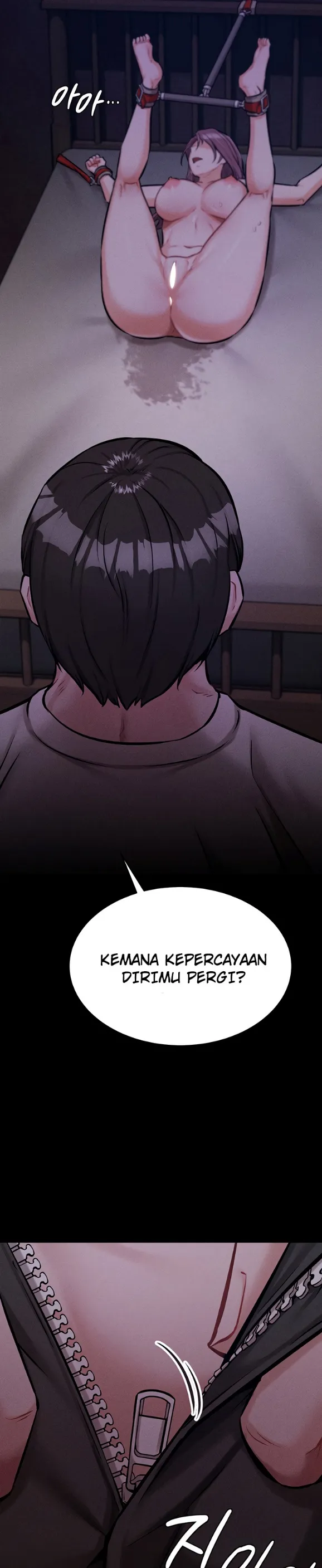 image-komik-athletes-village-the-trap-chapter-06-37/50