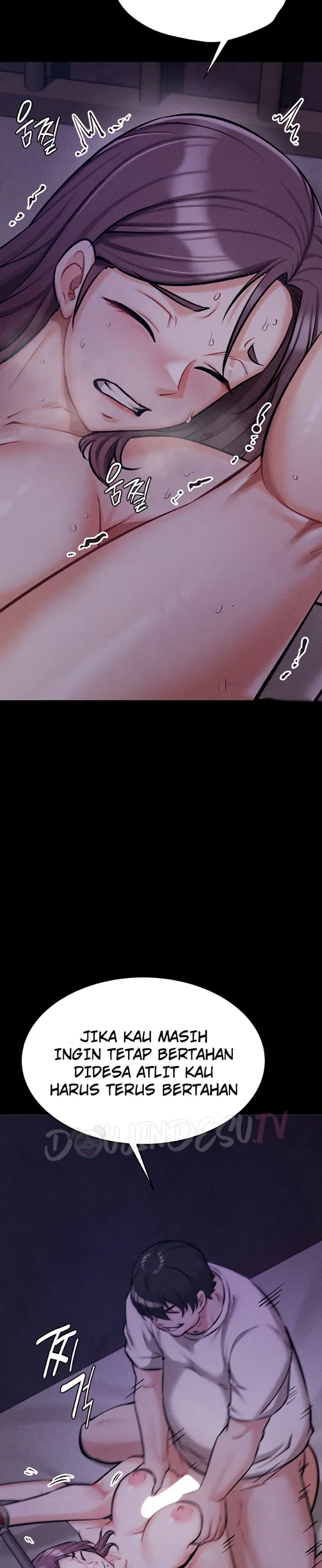 image-komik-athletes-village-the-trap-chapter-06-39/50