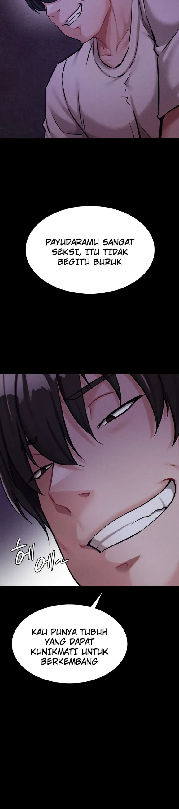 image-komik-athletes-village-the-trap-chapter-06-44/50