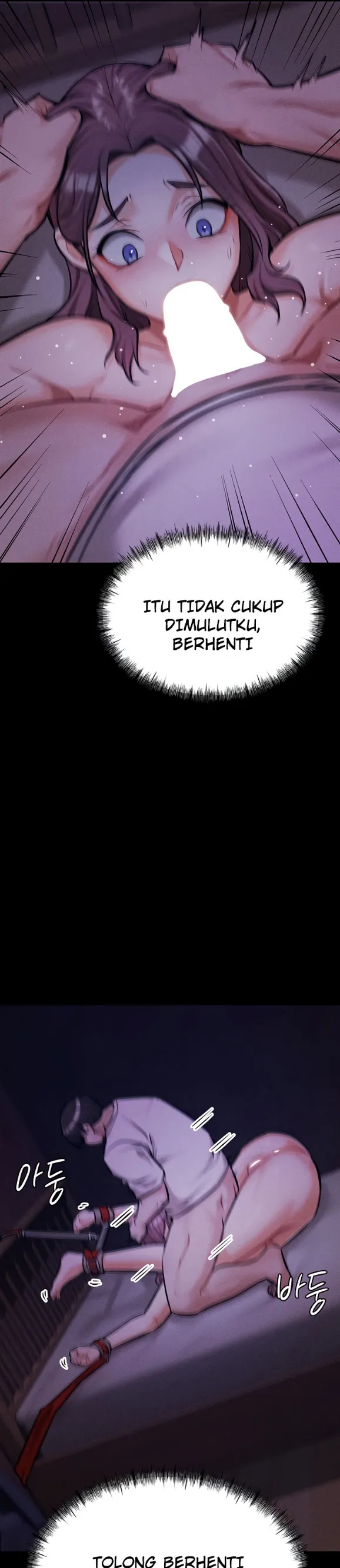 image-komik-athletes-village-the-trap-chapter-06-45/50