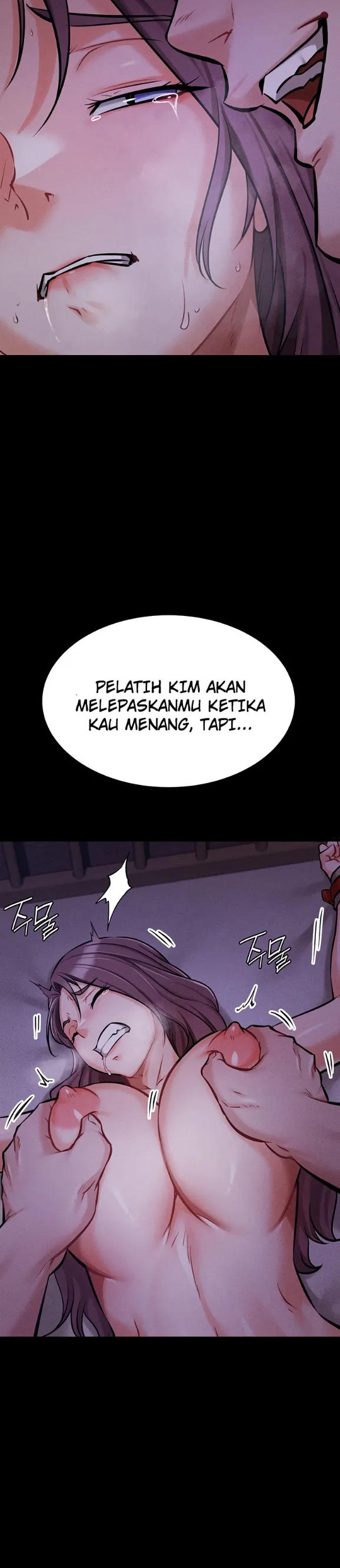 image-komik-athletes-village-the-trap-chapter-07-9/48
