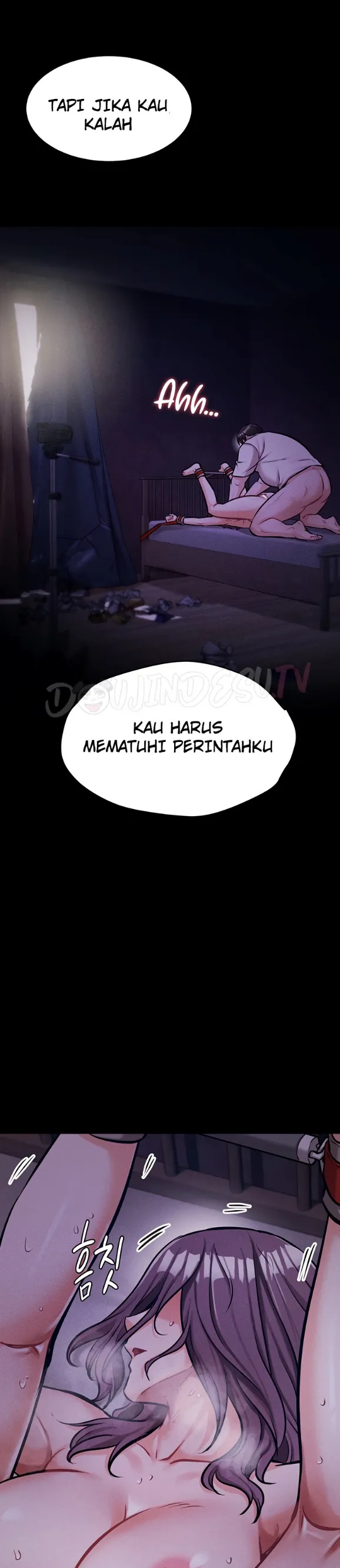 image-komik-athletes-village-the-trap-chapter-07-10/48