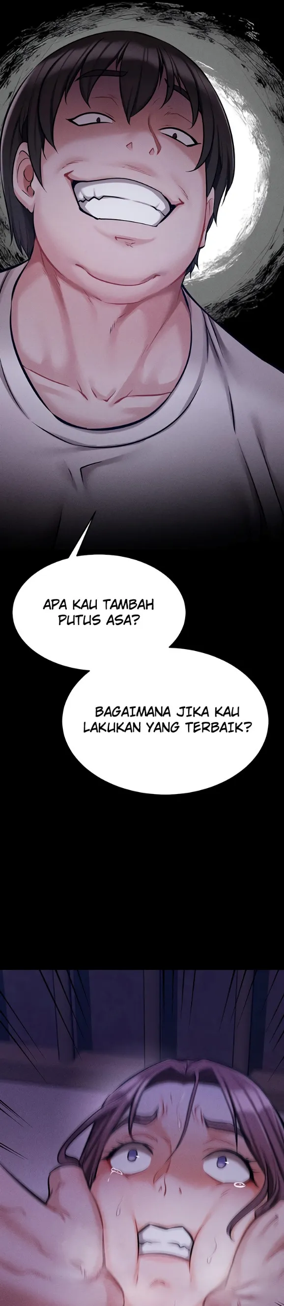 image-komik-athletes-village-the-trap-chapter-07-12/48