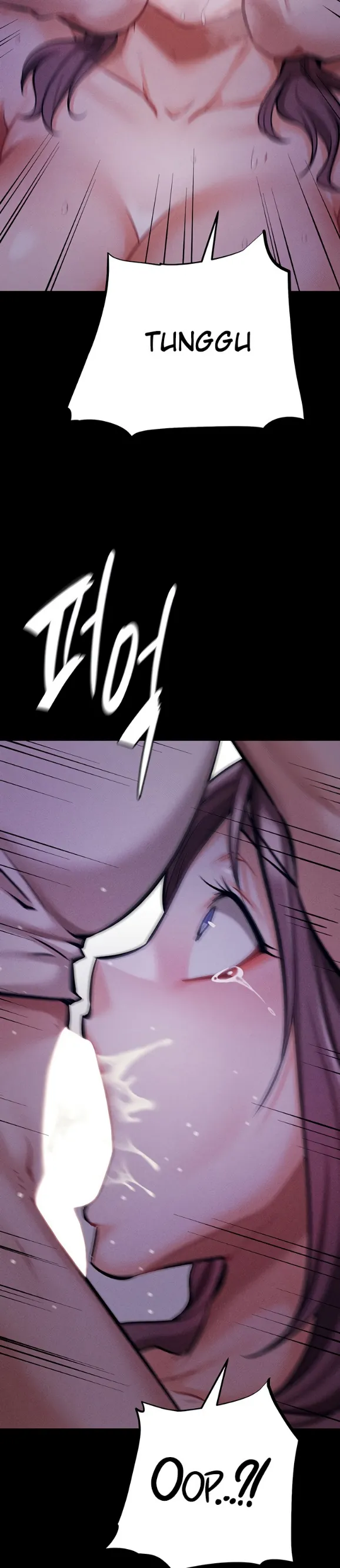 image-komik-athletes-village-the-trap-chapter-07-13/48