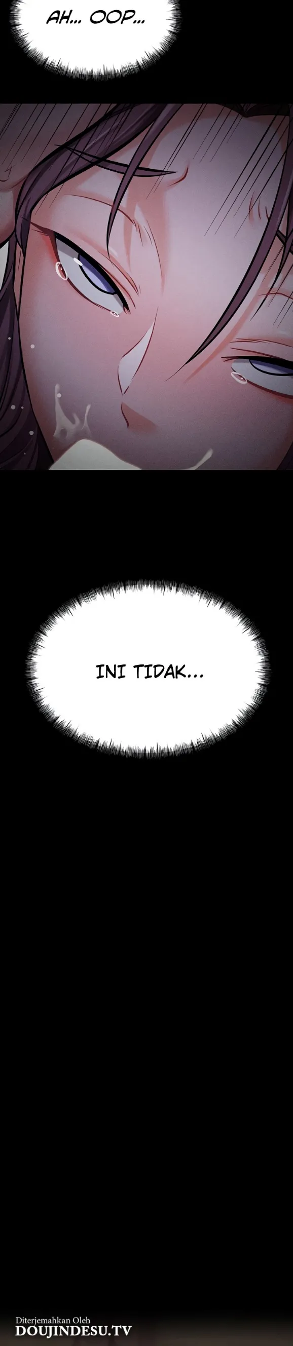 image-komik-athletes-village-the-trap-chapter-07-15/48