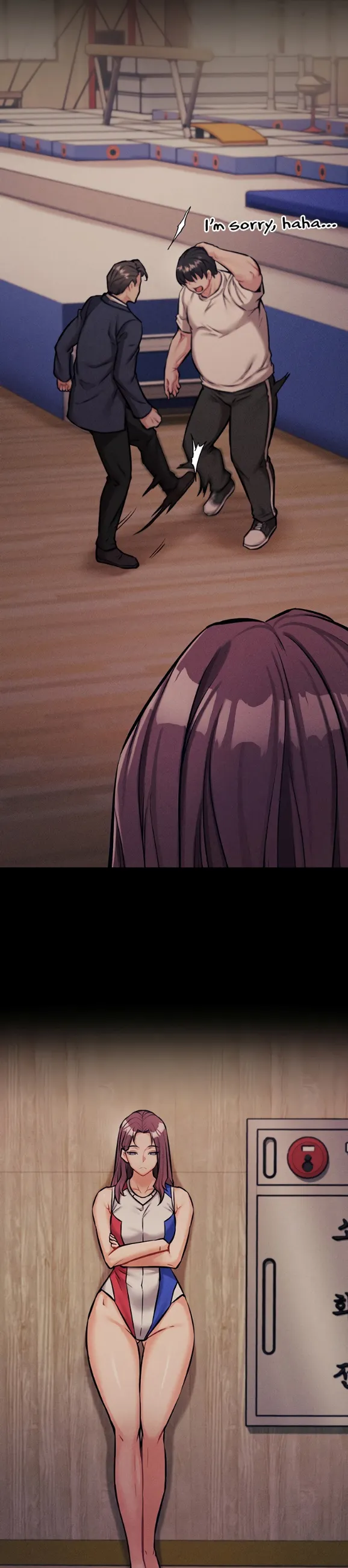 image-komik-athletes-village-the-trap-chapter-07-16/48