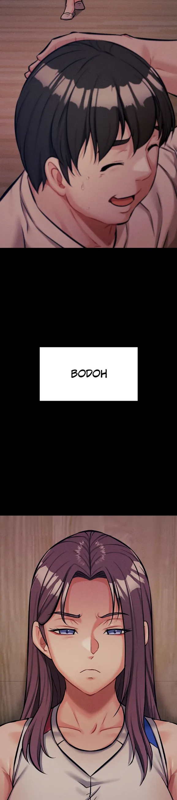 image-komik-athletes-village-the-trap-chapter-07-17/48