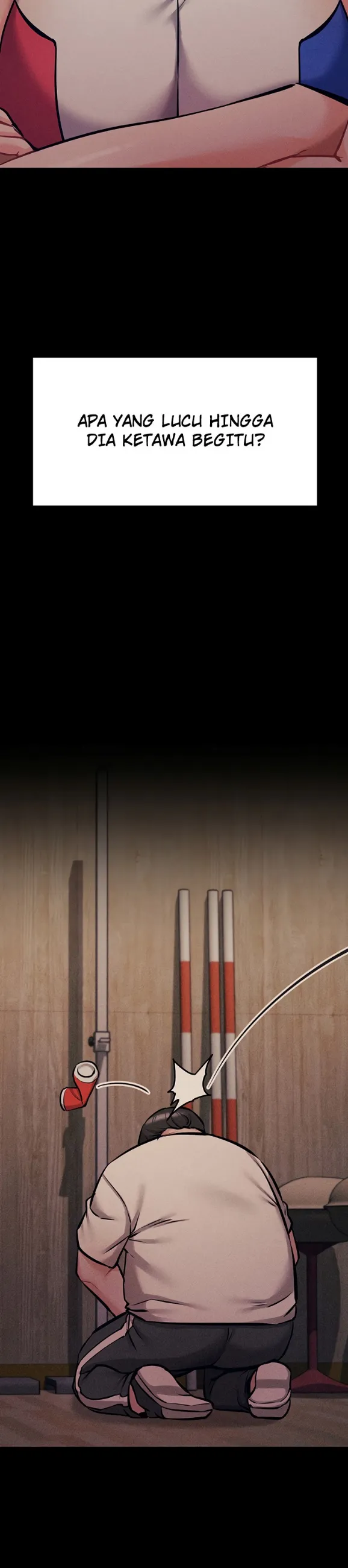 image-komik-athletes-village-the-trap-chapter-07-18/48