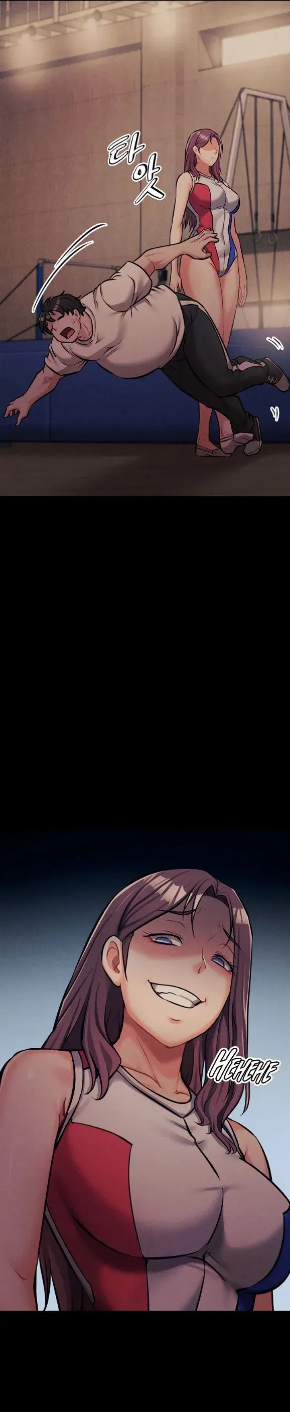 image-komik-athletes-village-the-trap-chapter-07-20/48