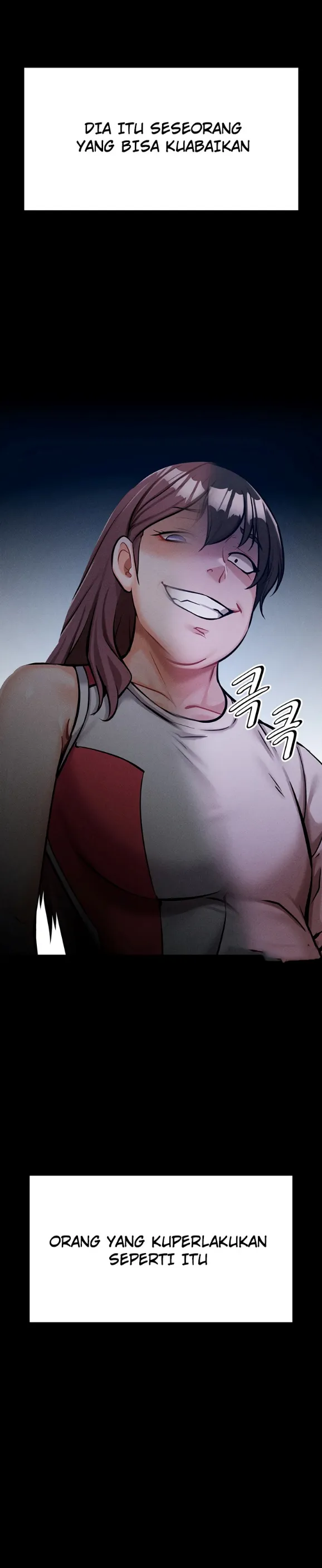 image-komik-athletes-village-the-trap-chapter-07-21/48