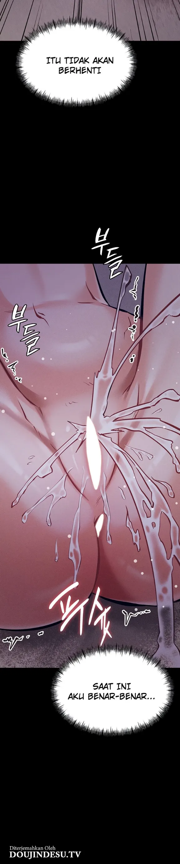 image-komik-athletes-village-the-trap-chapter-07-27/48