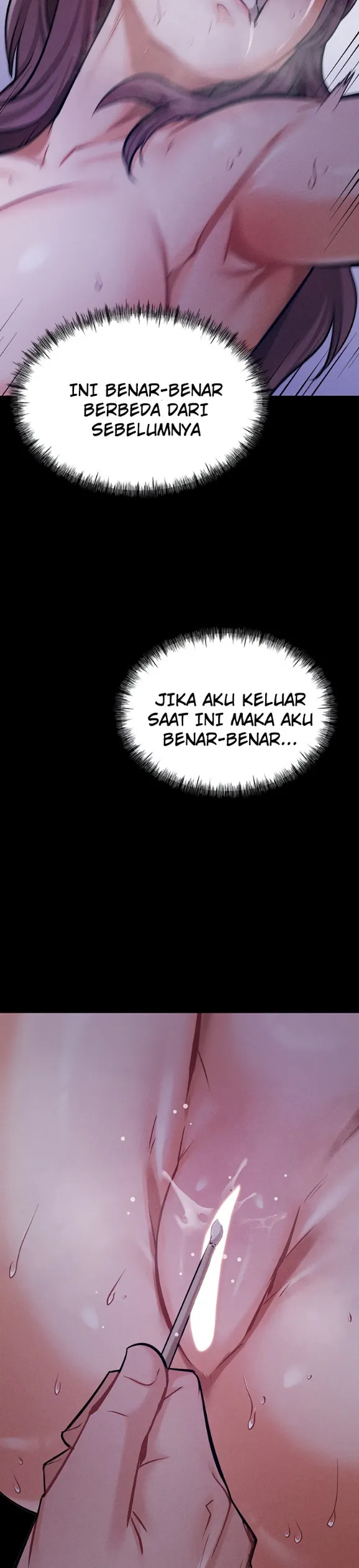 image-komik-athletes-village-the-trap-chapter-07-34/48