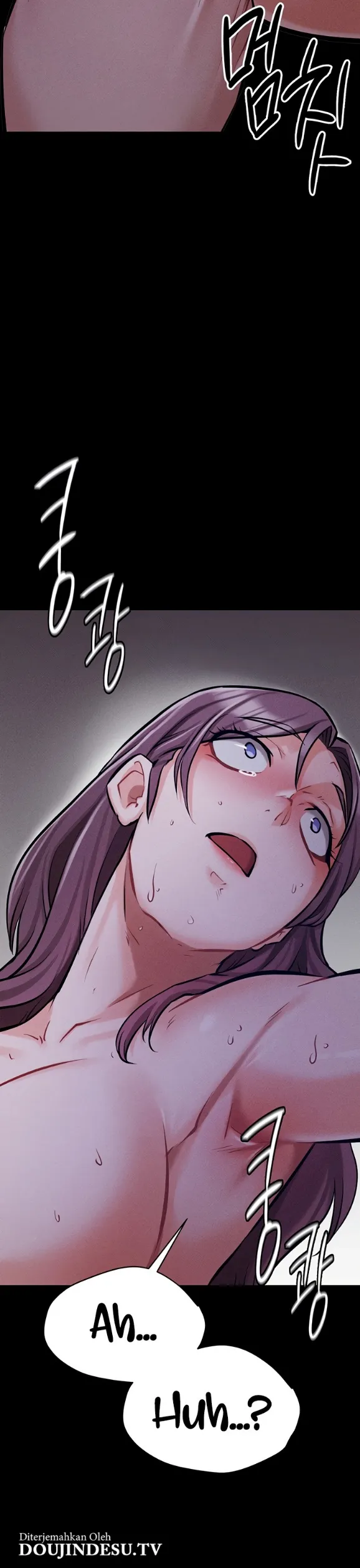 image-komik-athletes-village-the-trap-chapter-07-35/48