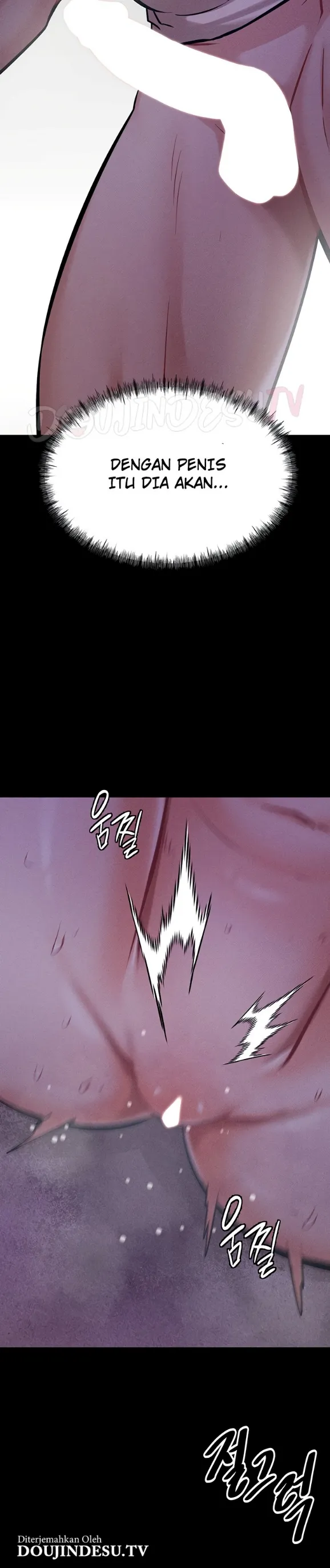 image-komik-athletes-village-the-trap-chapter-07-39/48