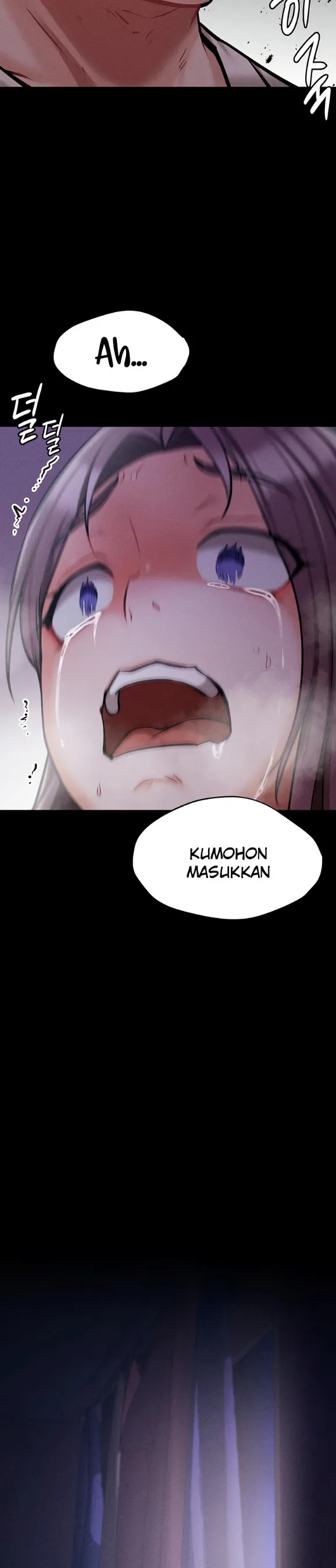 image-komik-athletes-village-the-trap-chapter-07-41/48