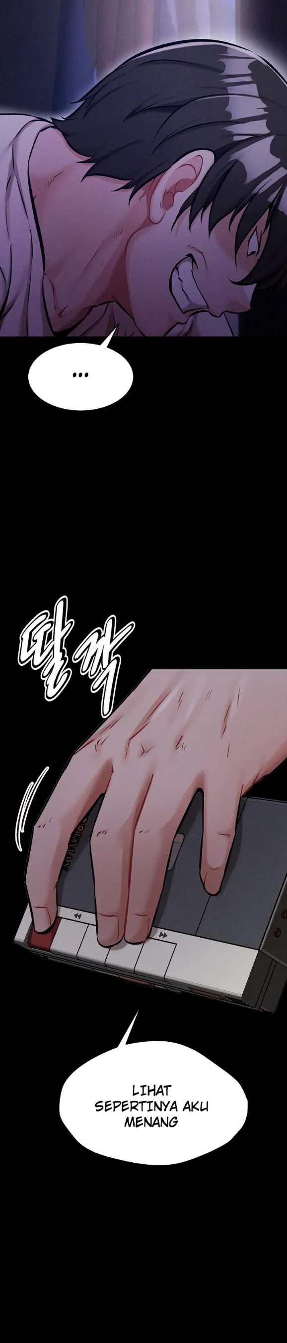 image-komik-athletes-village-the-trap-chapter-07-42/48