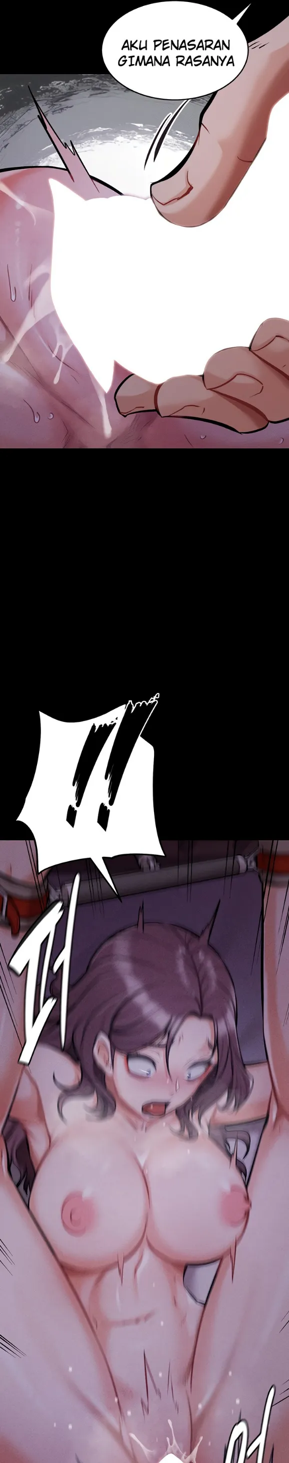 image-komik-athletes-village-the-trap-chapter-07-44/48