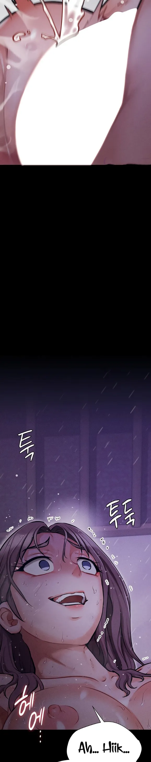 image-komik-athletes-village-the-trap-chapter-07-46/48