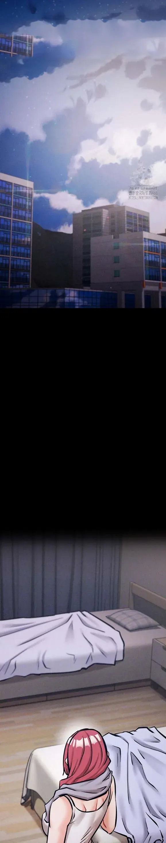 image-komik-athletes-village-the-trap-chapter-08-1/48