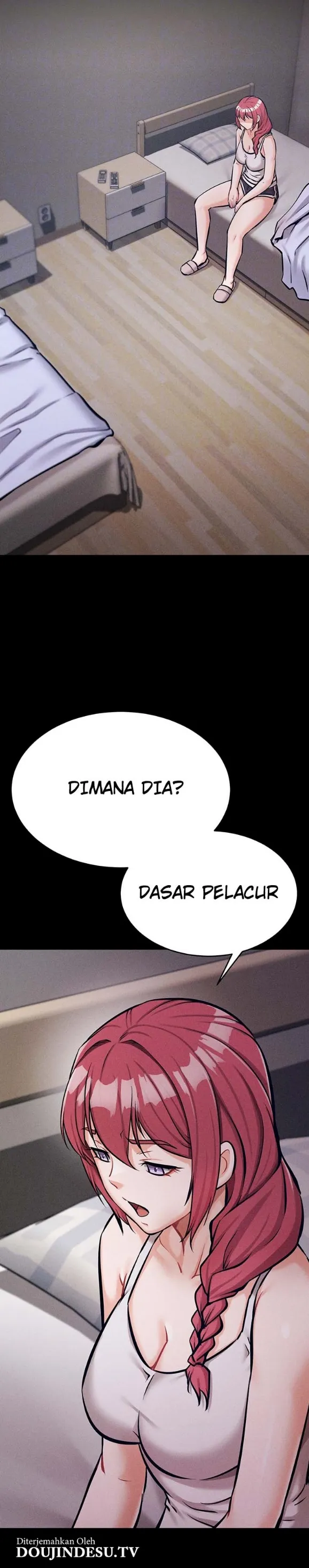 image-komik-athletes-village-the-trap-chapter-08-3/48