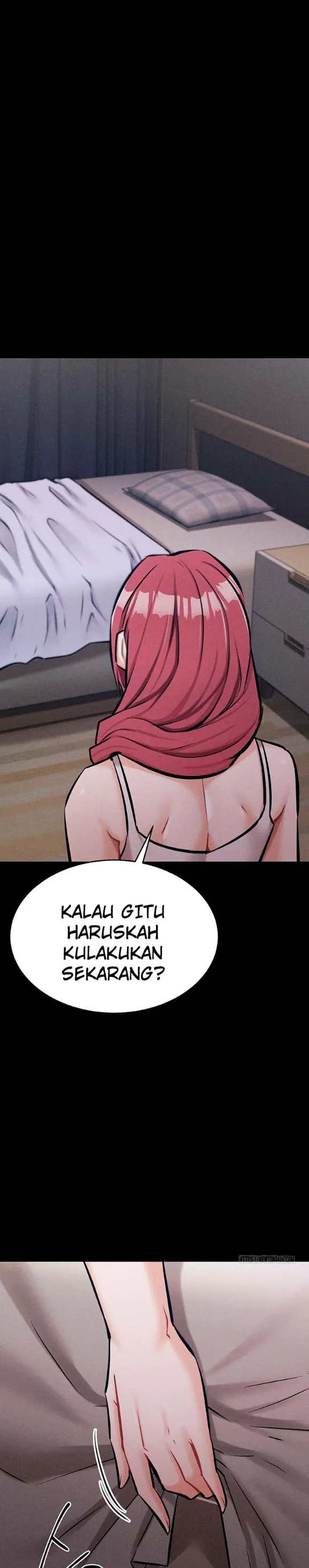 image-komik-athletes-village-the-trap-chapter-08-4/48