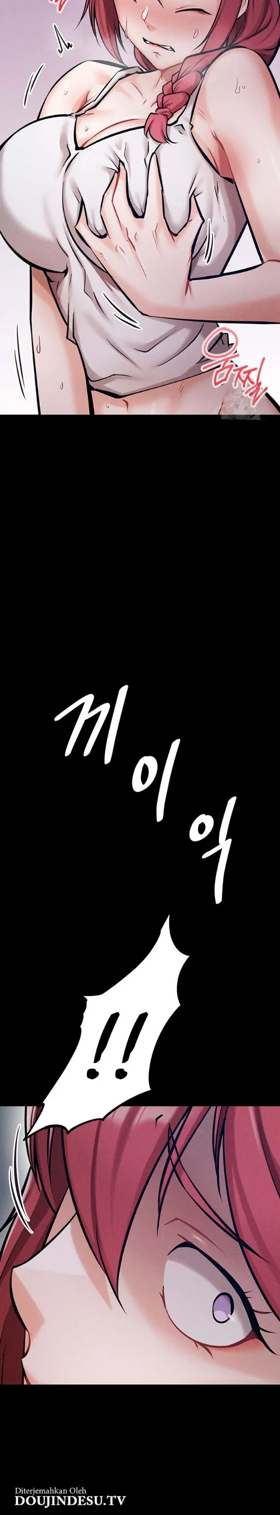 image-komik-athletes-village-the-trap-chapter-08-11/48