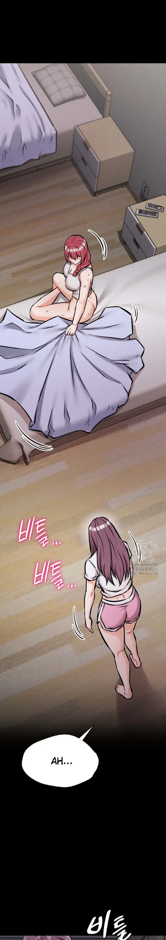 image-komik-athletes-village-the-trap-chapter-08-12/48