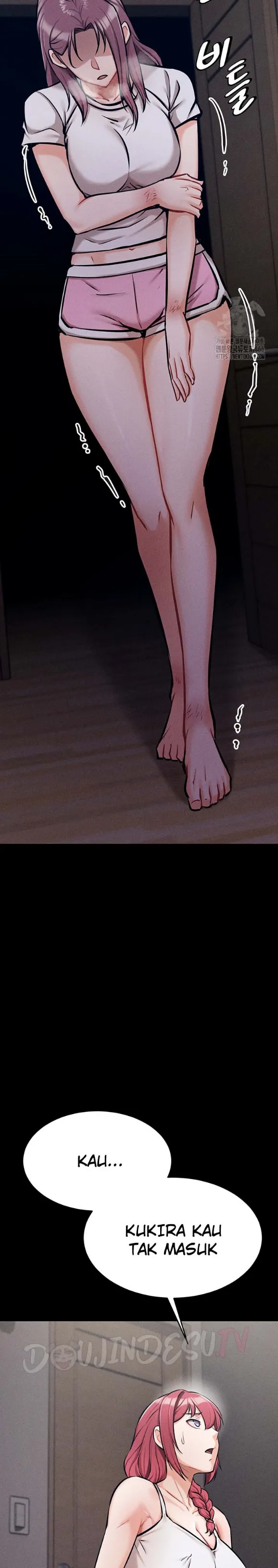 image-komik-athletes-village-the-trap-chapter-08-13/48