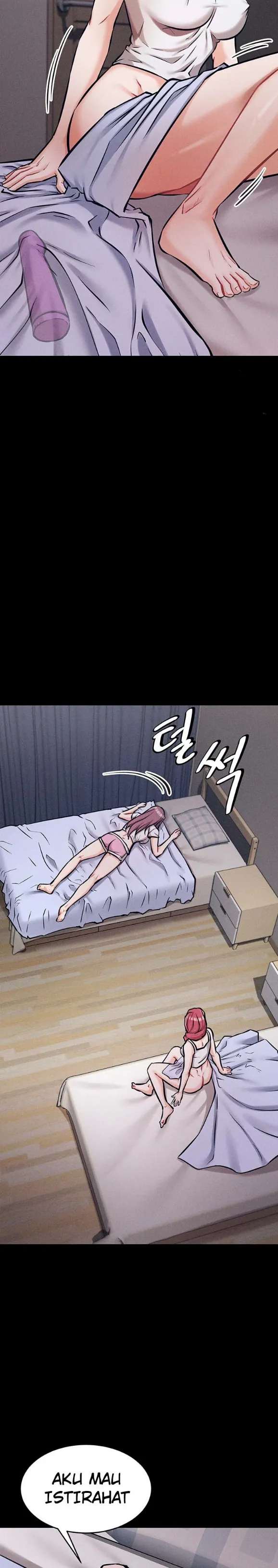 image-komik-athletes-village-the-trap-chapter-08-14/48