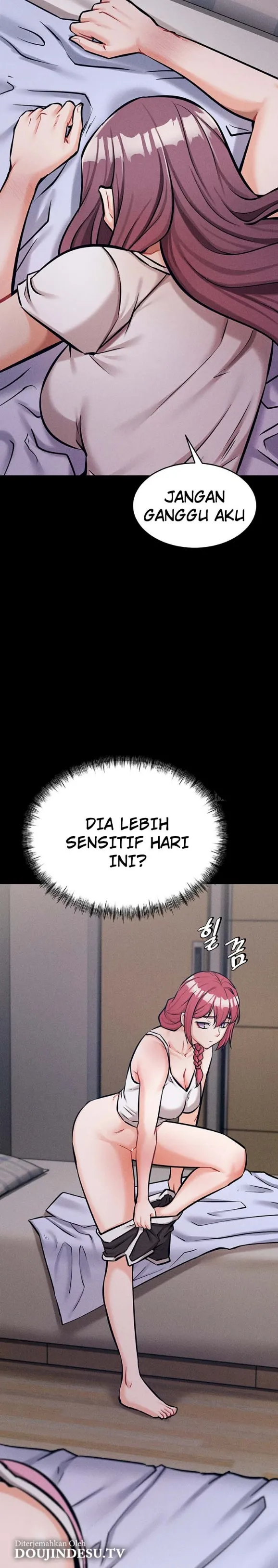 image-komik-athletes-village-the-trap-chapter-08-15/48