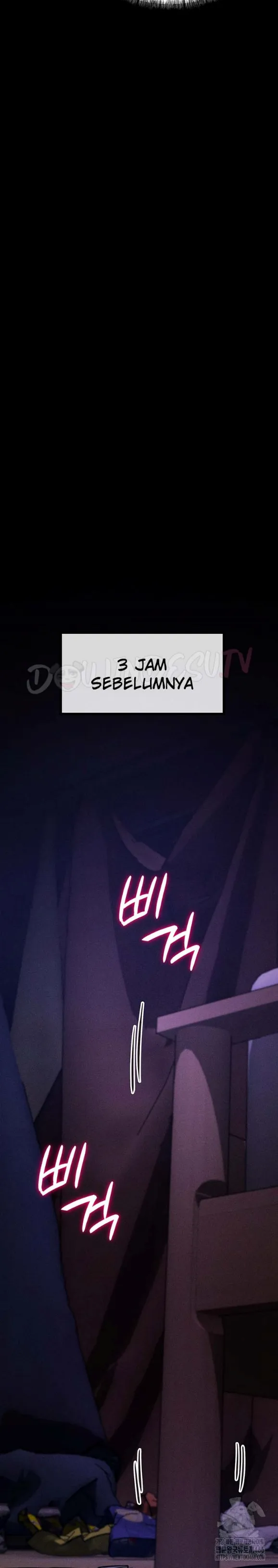 image-komik-athletes-village-the-trap-chapter-08-17/48