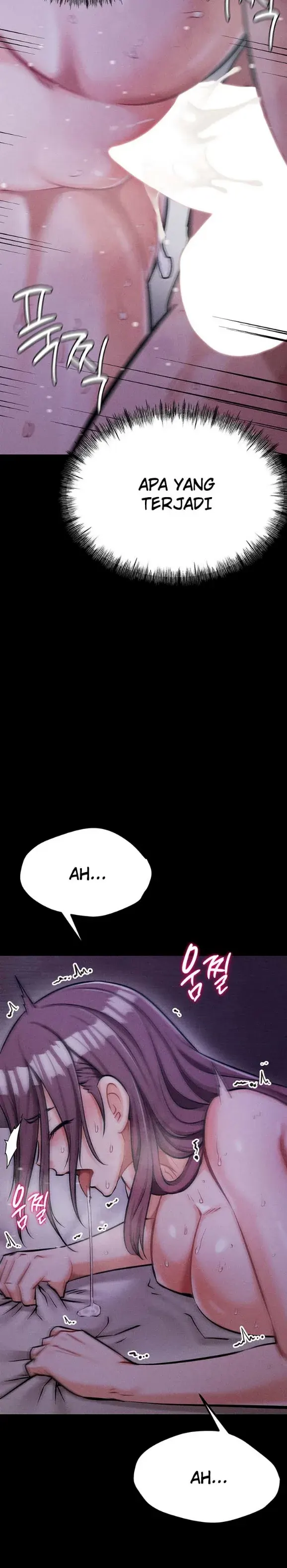 image-komik-athletes-village-the-trap-chapter-08-19/48