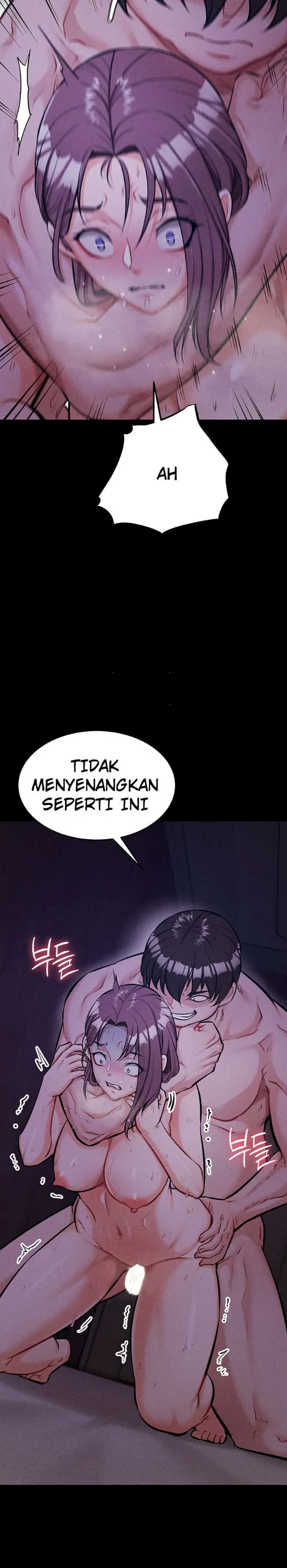 image-komik-athletes-village-the-trap-chapter-08-21/48