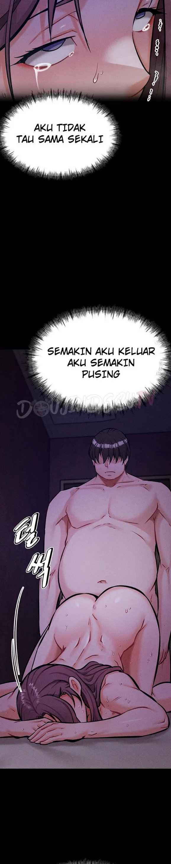 image-komik-athletes-village-the-trap-chapter-08-25/48