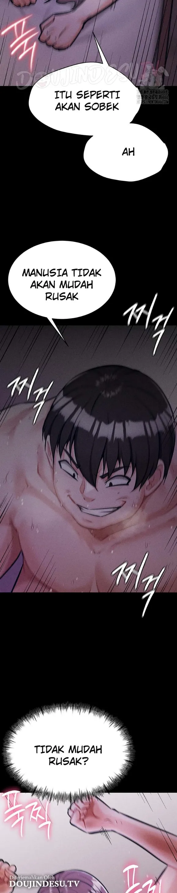 image-komik-athletes-village-the-trap-chapter-08-28/48