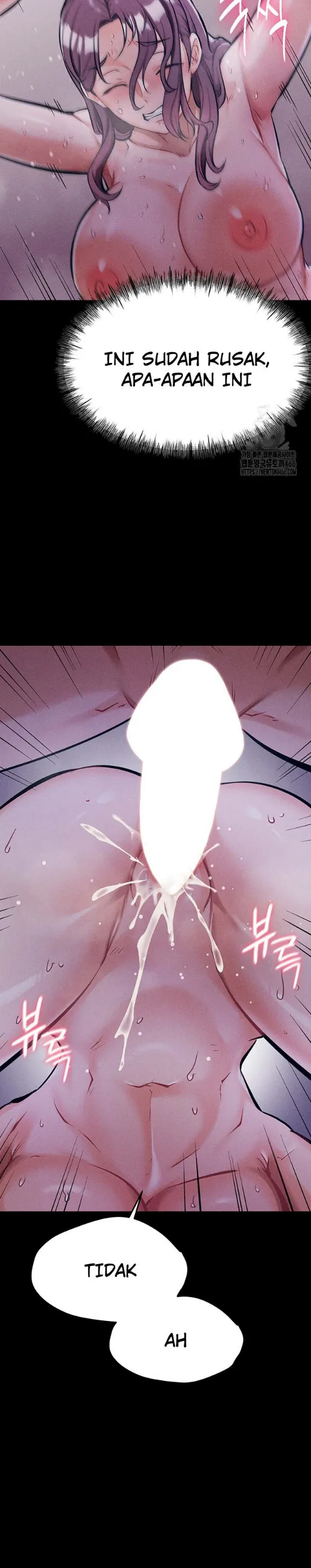 image-komik-athletes-village-the-trap-chapter-08-29/48