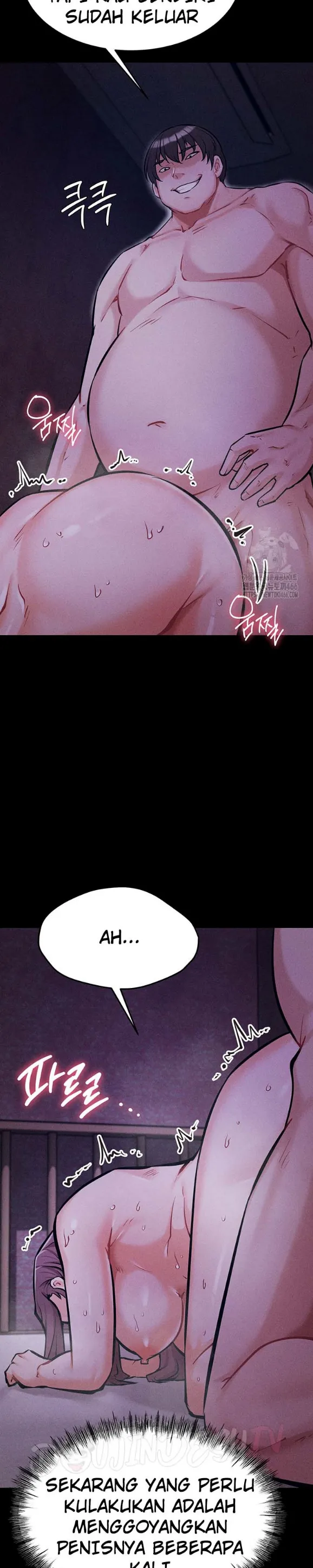 image-komik-athletes-village-the-trap-chapter-08-31/48