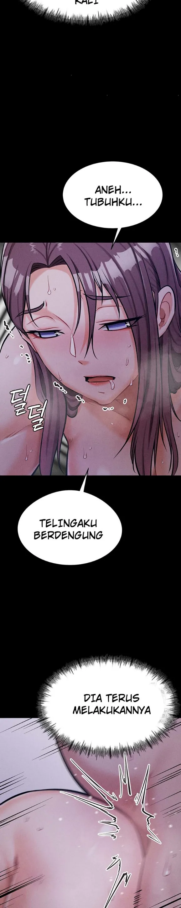 image-komik-athletes-village-the-trap-chapter-08-32/48