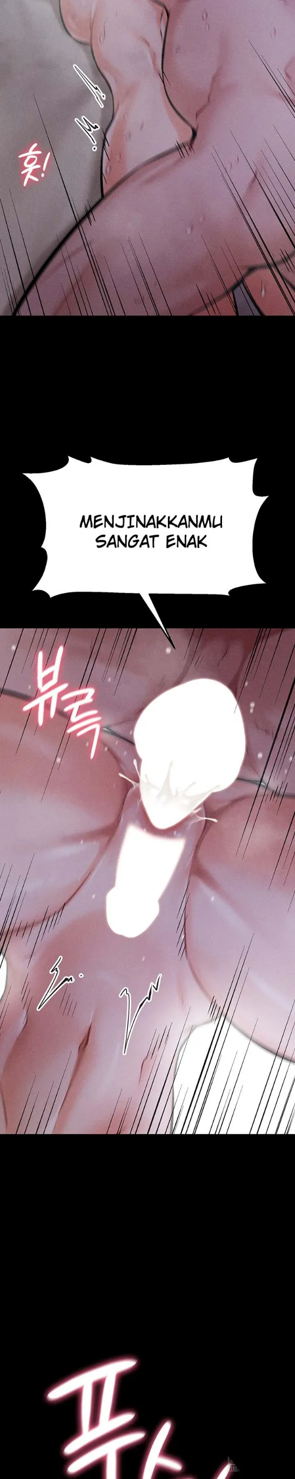 image-komik-athletes-village-the-trap-chapter-08-35/48