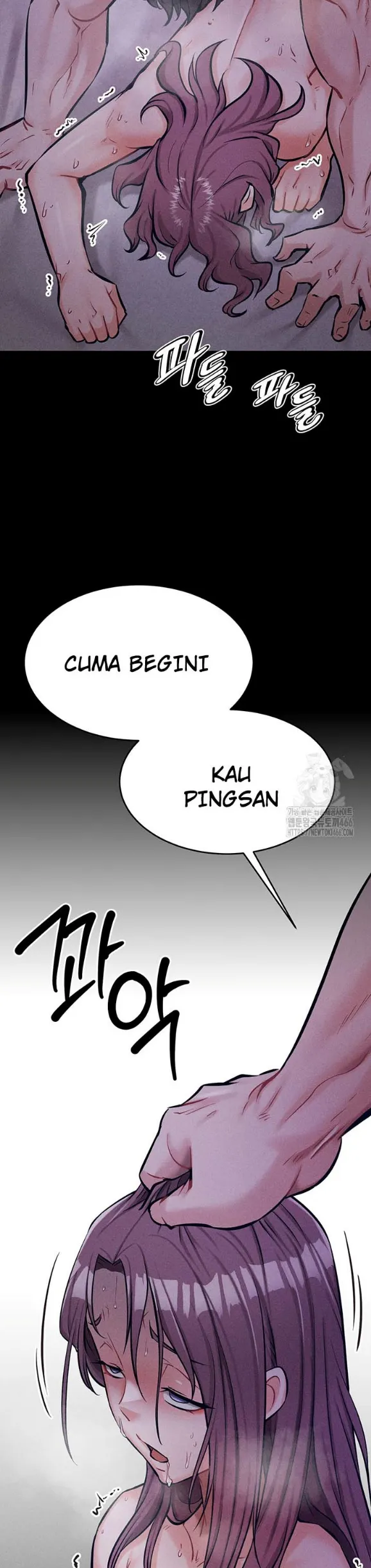 image-komik-athletes-village-the-trap-chapter-08-38/48