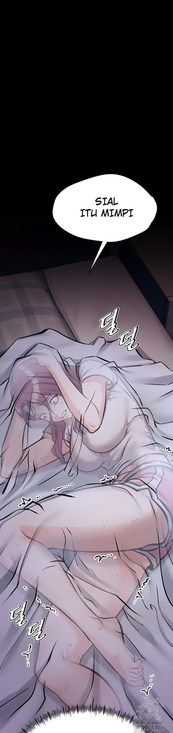 image-komik-athletes-village-the-trap-chapter-08-40/48