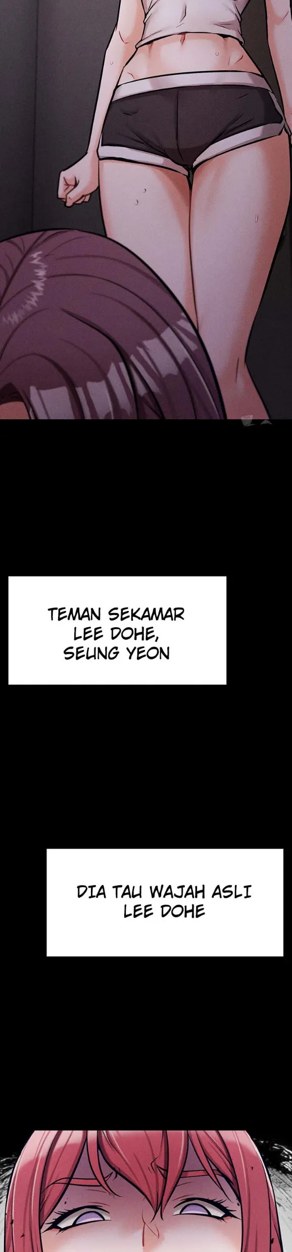 image-komik-athletes-village-the-trap-chapter-08-45/48