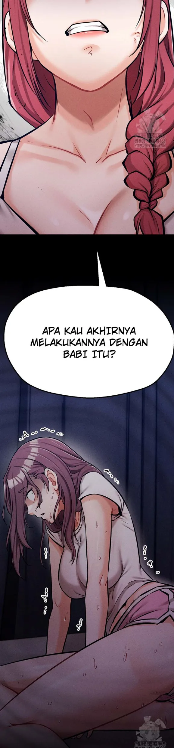 image-komik-athletes-village-the-trap-chapter-08-46/48