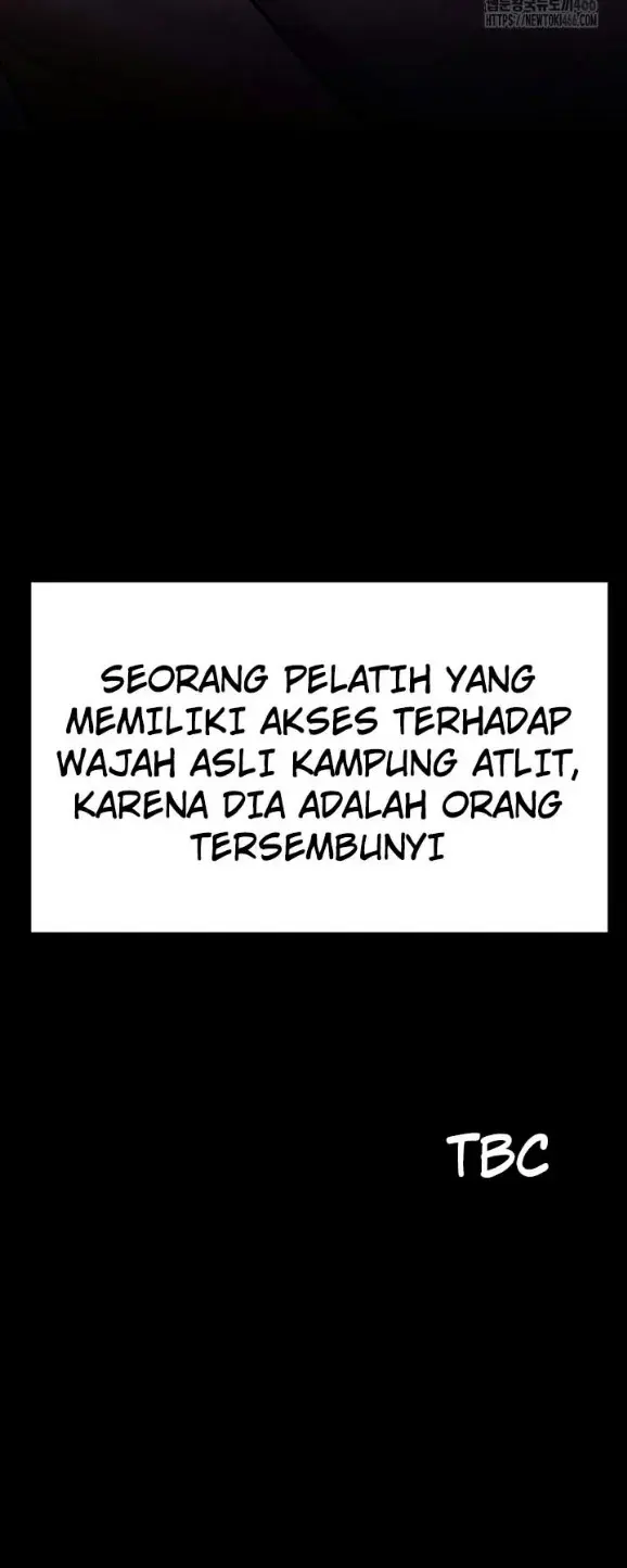 image-komik-athletes-village-the-trap-chapter-08-47/48