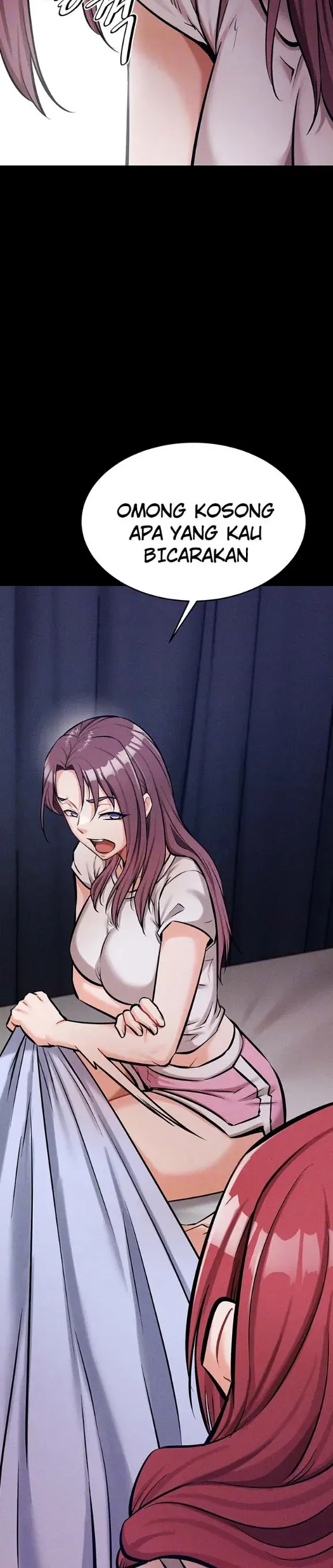 image-komik-athletes-village-the-trap-chapter-09-1/45